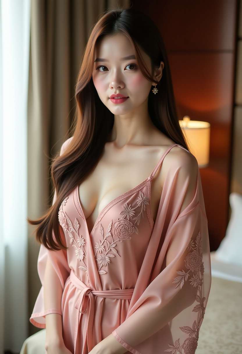 香匣谜案